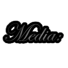 apocalyptic_fire_media
