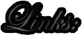 apocalyptic_fire_links