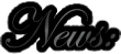 apocalyptic_fire_news